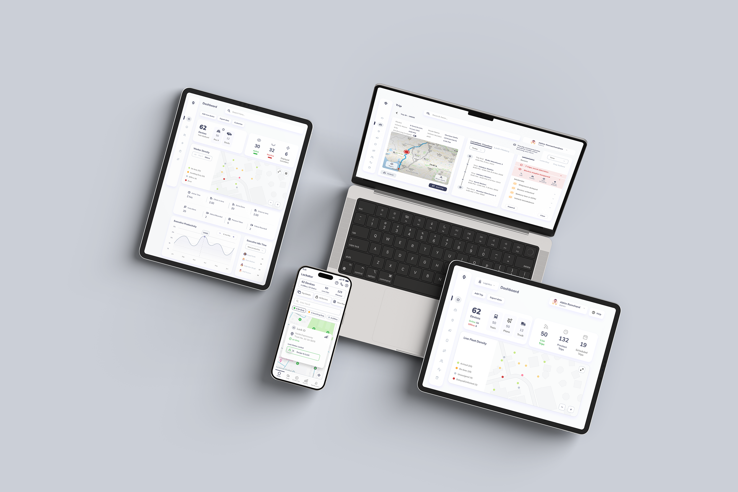 man taking a photo on a wharf