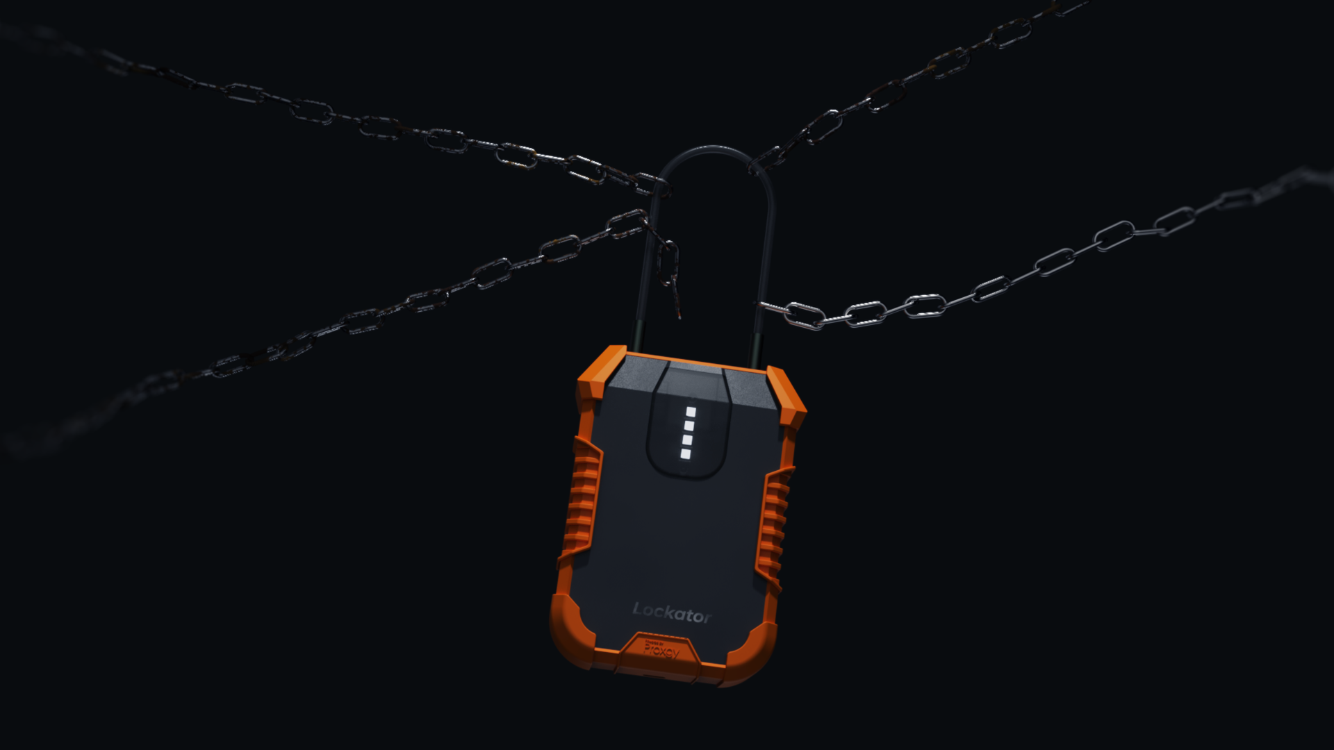 crowd of people on a town square