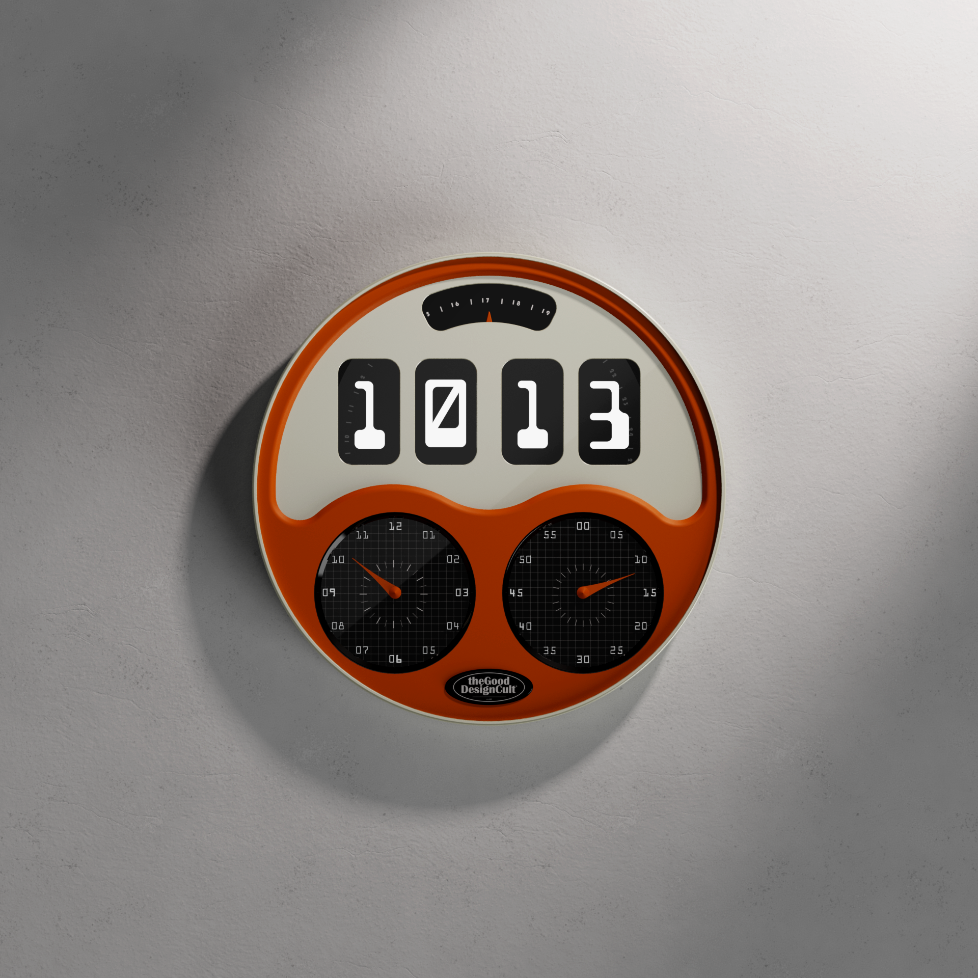 people playing basketball outside