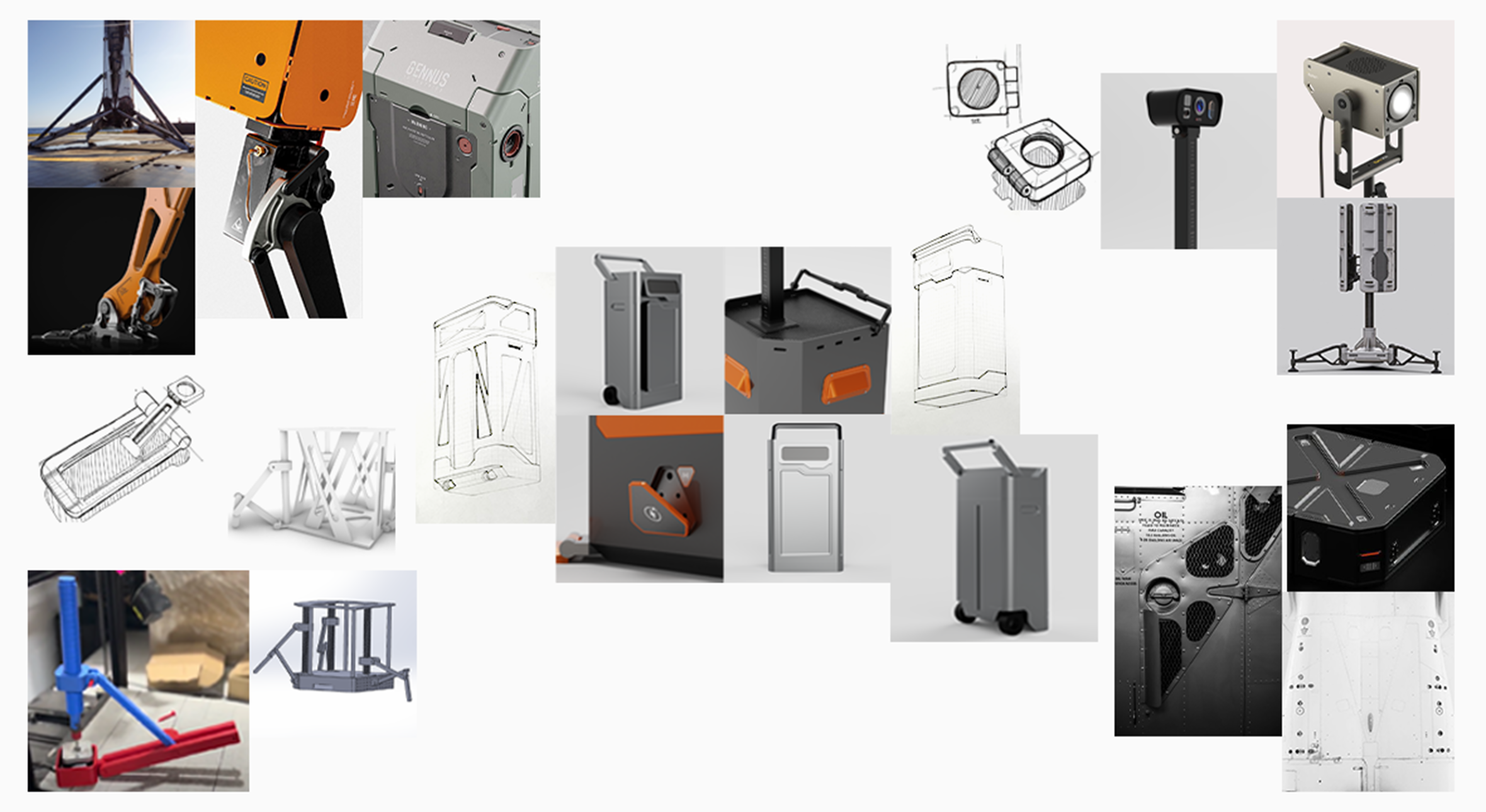 people dancing on square