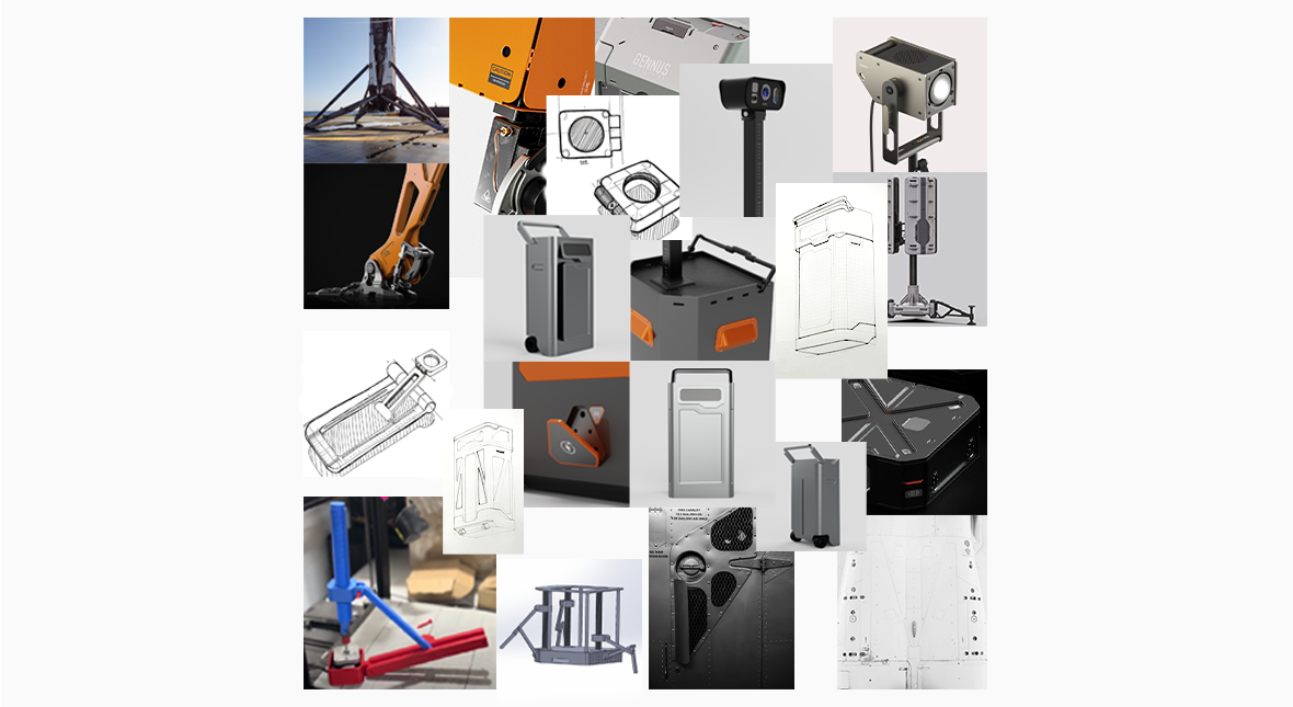 people dancing on square