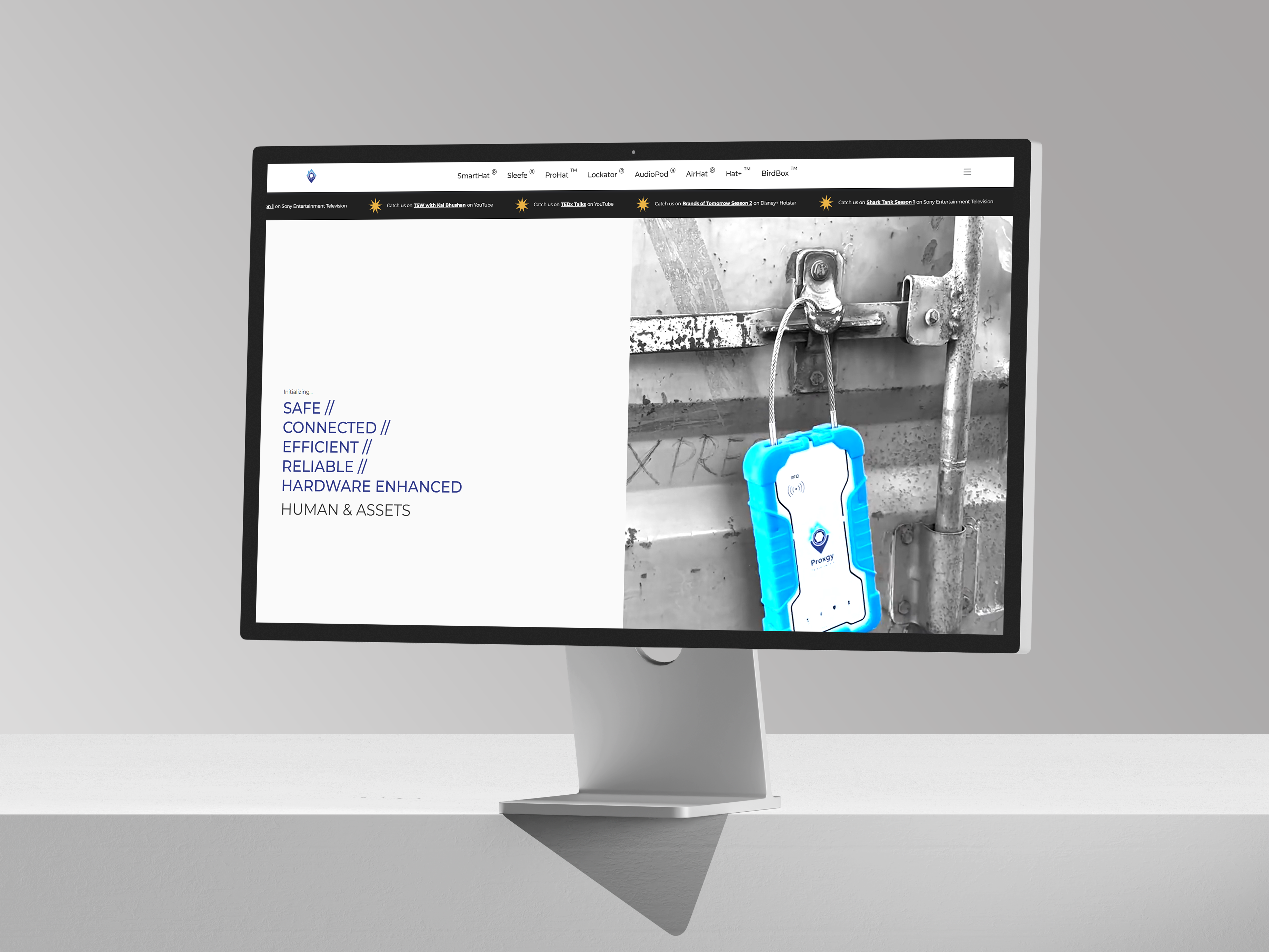 people playing basketball outside