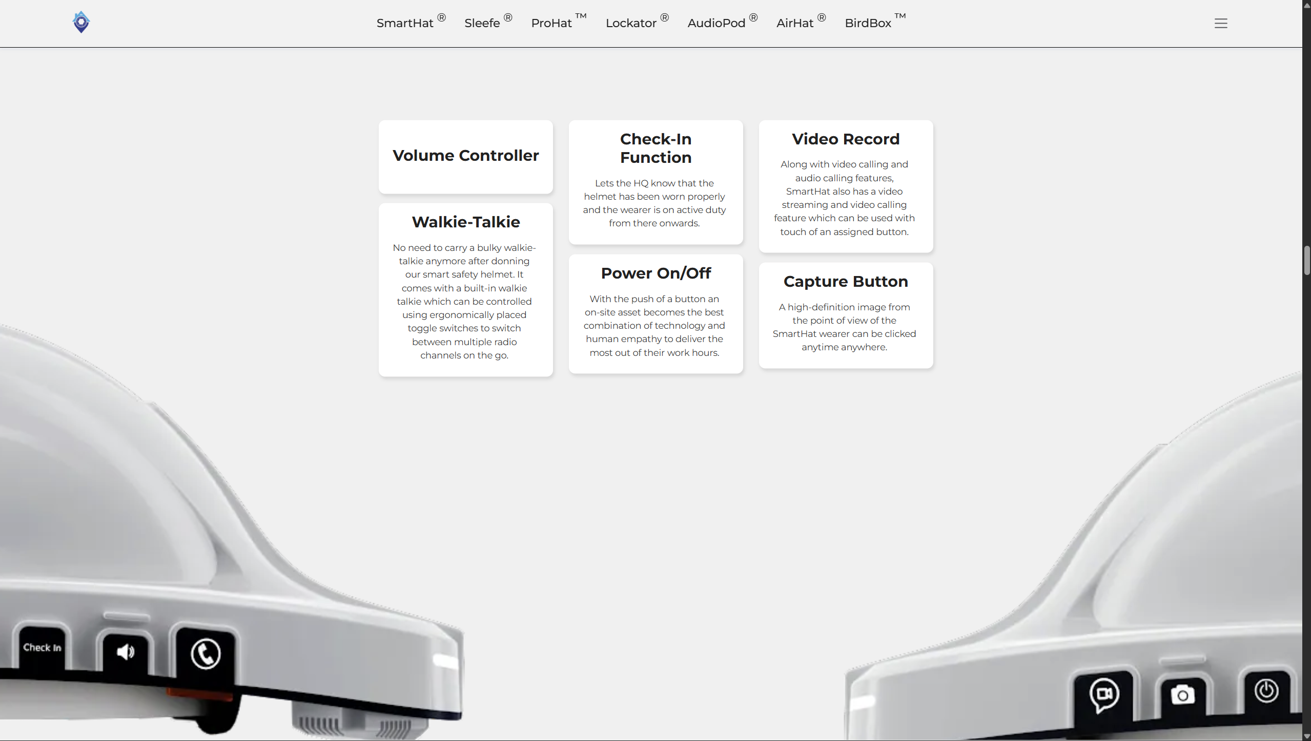 man taking a photo on a wharf