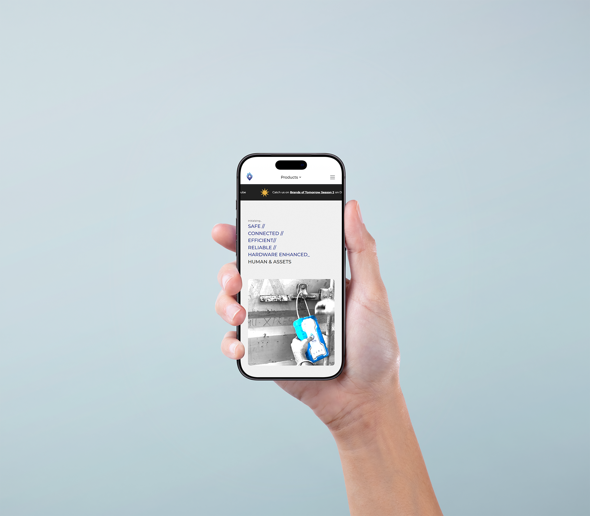 crowd of people on a town square