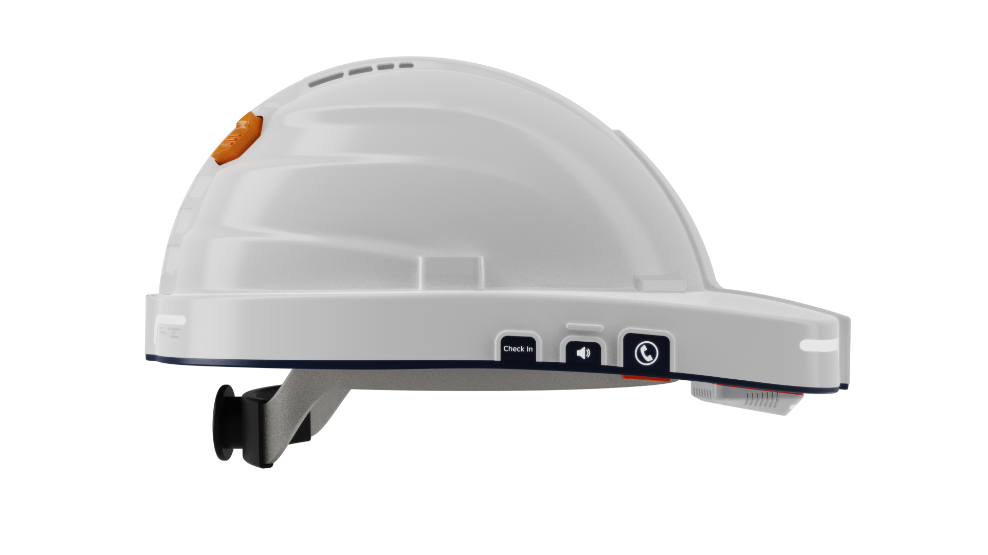 people dancing on square