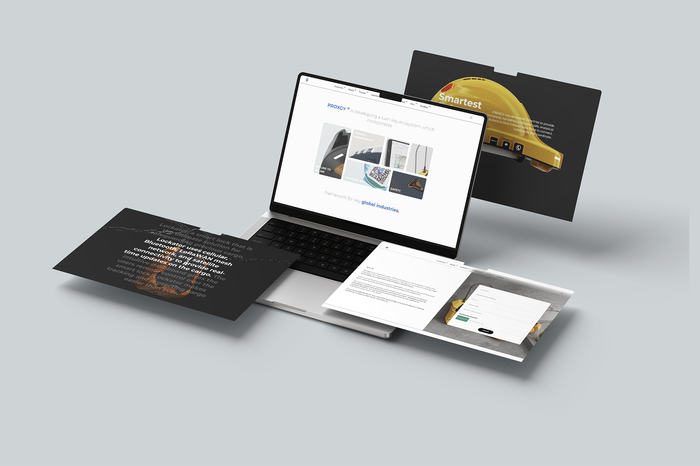 people playing basketball outside